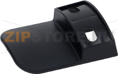 DISTANZIALE PRESSINO FISSAGGIO SU CORPO 