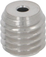 ЖИКЛЕР M8X8 ОТВЕРСТИЕ 2ММ NUOVA SIMONELLI 07300226