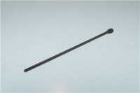 LEVEL PROBE D3 X 110 X 6.3