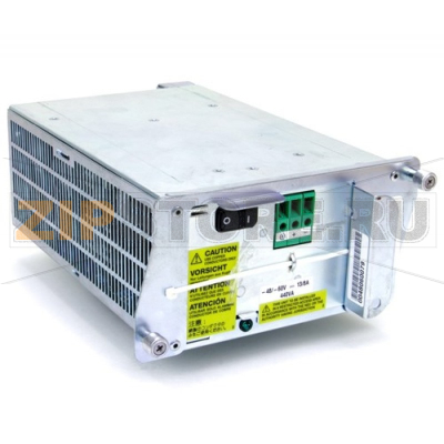 Блок питания 20 Вт Cisco PWR-20W-AC= 
