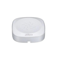 Микрофон Dahua DH-HAP201