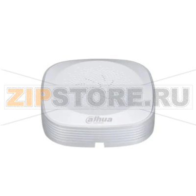 Микрофон Dahua DH-HAP201 