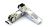 Карта сетевая HPE J9151A