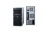 Сервер Dell 210-AFFS-31