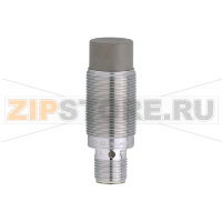 Датчик индуктивный IFM IGT200