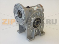 RIDUTTORE STM RMU 50S 1/100 FLANGIA B14