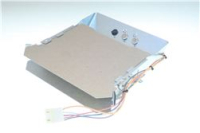 BATTERIE DE CHAUFFE 2.05KW