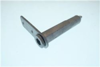 COUNTER HINGE SPRING BACK