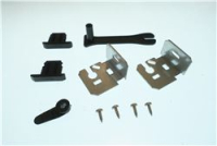 KIT TENDA RAMI 00000549