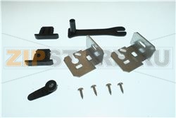 KIT TENDA RAMI 00000549 