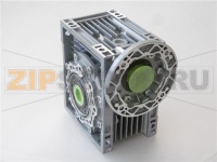 RIDUTTORE MRV 063 B14 R=49       ME