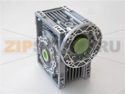 RIDUTTORE MRV 063 B14 R=49       ME 