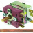 TERMOSTATO MONOFASE 65°C - TERMOSTATO MONOFASE 65°C