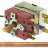 TERMOSTATO MONOFASE 65°C - TERMOSTATO MONOFASE 65°C