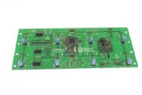 ПЛАТА GAIA STYLE