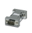 PROFIBUS ECO Link Phoenix Contact PB ECO LINK