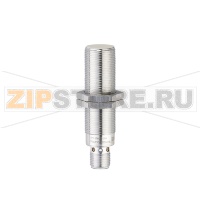 Датчик индуктивный IFM IGC230