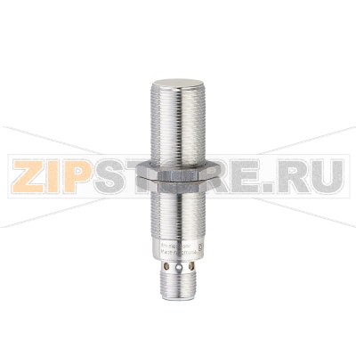 Датчик индуктивный IFM IGC230 
