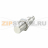 Датчик индуктивный IFM IGC230 - Датчик индуктивный IFM IGC230