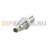 Датчик индуктивный IFM IGC230 - Датчик индуктивный IFM IGC230