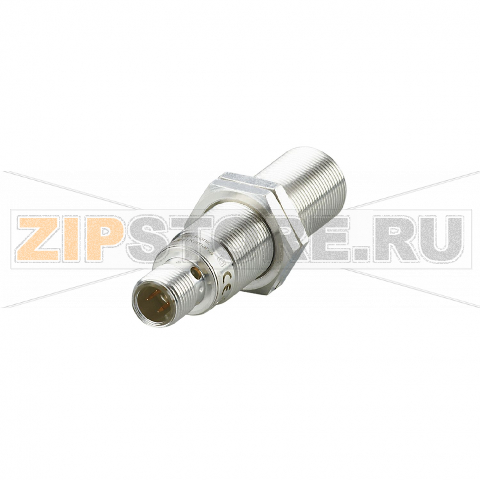Датчик индуктивный IFM IGC230 