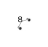 Self-tapping screw, TP2*4 TSC PEX-1261