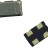 Генератор кварцевый 10.000000 МГц, SMD, 5x3.2x1 мм EuroQuartz 10.000000MHZ XO53050UITA - Генератор кварцевый 10.000000 МГц, SMD, 5x3.2x1 мм EuroQuartz 10.000000MHZ XO53050UITA