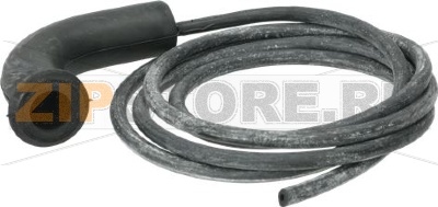 ВОЗДУШНАЯ КАМЕРА 