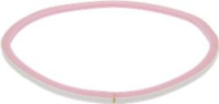 FRONT GASKET FOR BASKET ELECTROLUX 12550