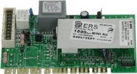 PC BOARD ARDO 546079600