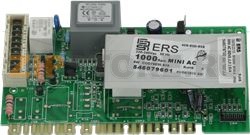 PC BOARD ARDO 546079600 