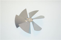 VENTILATEUR