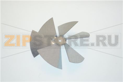 VENTILATEUR 