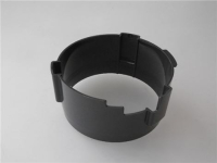 CONDOTTO DI VENTILAZIONE