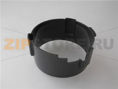 CONDOTTO DI VENTILAZIONE 