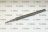 ALBERO INFERIORE ECCENTRICO ROLL MACH RM
