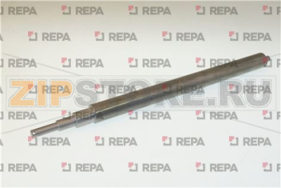 ALBERO INFERIORE ECCENTRICO ROLL MACH RM 