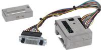 DIGITAL THERMOSTAT KIT TERMOPID 230V