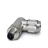 Разъем Phoenix Contact SACC-M12MRB-5SC SH