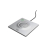 Микрофон проводной Cisco CTS-QSC20-MIC= - Микрофон проводной Cisco CTS-QSC20-MIC=