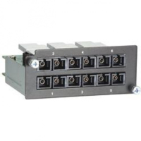 Модуль MOXA PM-7200-6SSC