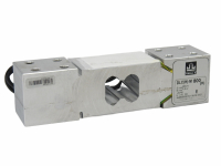 Тензодатчик DLC-M(6) (800кг) Тв5.132.141 Масса-К ТВ-М
