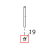Bearing bush MB0610DU Bear Varimixer AR80 VL-1S