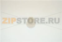 PULSANTE DI RIPRISTINO