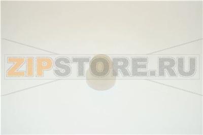 PULSANTE DI RIPRISTINO 