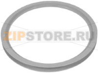 FILTER ELECTROLUX 1257292001