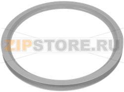 FILTER ELECTROLUX 1257292001 