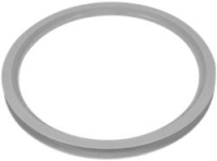FILTER ELECTROLUX 1257292001