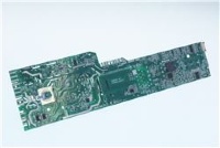 ПЛАТА 43024158+E45319676