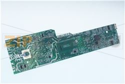 ПЛАТА 43024158+E45319676 